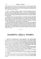 giornale/UM10004251/1940/A.41/00000066
