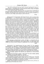 giornale/UM10004251/1940/A.41/00000067