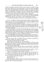 giornale/UM10004251/1940/A.41/00000075