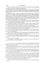 giornale/UM10004251/1940/A.41/00000076