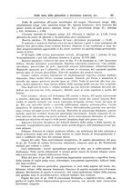giornale/UM10004251/1940/A.41/00000077