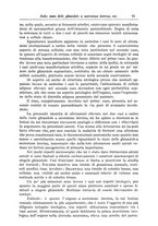 giornale/UM10004251/1940/A.41/00000087