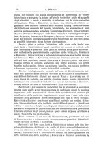 giornale/UM10004251/1940/A.41/00000088