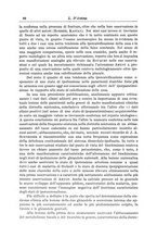 giornale/UM10004251/1940/A.41/00000092