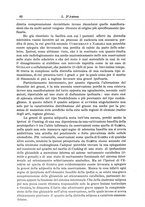 giornale/UM10004251/1940/A.41/00000094