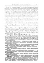 giornale/UM10004251/1940/A.41/00000099