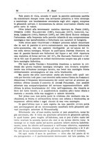 giornale/UM10004251/1940/A.41/00000104