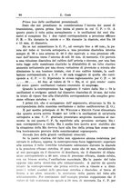 giornale/UM10004251/1940/A.41/00000108