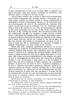 giornale/UM10004251/1940/A.41/00000110