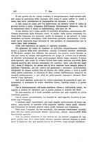 giornale/UM10004251/1940/A.41/00000114