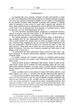 giornale/UM10004251/1940/A.41/00000116