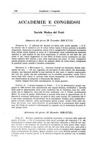 giornale/UM10004251/1940/A.41/00000118