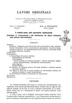 giornale/UM10004251/1940/A.41/00000129