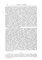 giornale/UM10004251/1940/A.41/00000132