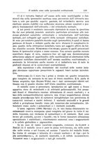 giornale/UM10004251/1940/A.41/00000133