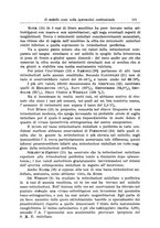 giornale/UM10004251/1940/A.41/00000135