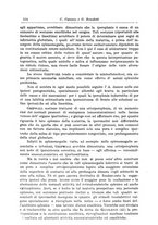 giornale/UM10004251/1940/A.41/00000138