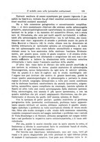 giornale/UM10004251/1940/A.41/00000139