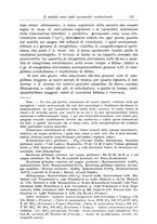 giornale/UM10004251/1940/A.41/00000141