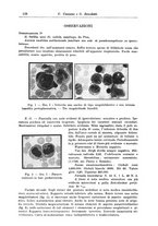 giornale/UM10004251/1940/A.41/00000142