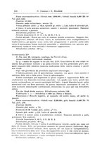 giornale/UM10004251/1940/A.41/00000152