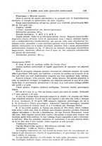 giornale/UM10004251/1940/A.41/00000157