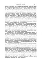 giornale/UM10004251/1940/A.41/00000165