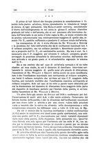 giornale/UM10004251/1940/A.41/00000166