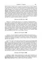 giornale/UM10004251/1940/A.41/00000171