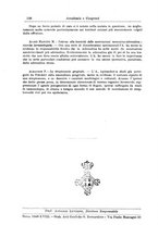 giornale/UM10004251/1940/A.41/00000172