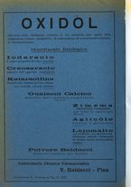 giornale/UM10004251/1940/A.41/00000174