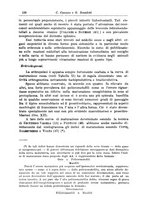 giornale/UM10004251/1940/A.41/00000176