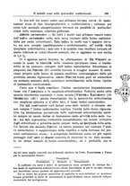 giornale/UM10004251/1940/A.41/00000177