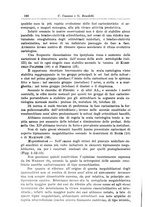 giornale/UM10004251/1940/A.41/00000178