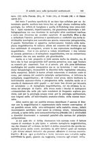 giornale/UM10004251/1940/A.41/00000181