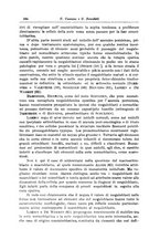 giornale/UM10004251/1940/A.41/00000182
