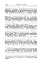 giornale/UM10004251/1940/A.41/00000184