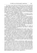 giornale/UM10004251/1940/A.41/00000185