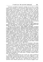 giornale/UM10004251/1940/A.41/00000187