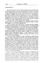 giornale/UM10004251/1940/A.41/00000190
