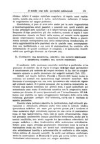 giornale/UM10004251/1940/A.41/00000191