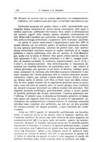 giornale/UM10004251/1940/A.41/00000194