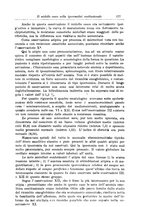 giornale/UM10004251/1940/A.41/00000195