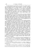 giornale/UM10004251/1940/A.41/00000196