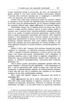 giornale/UM10004251/1940/A.41/00000199