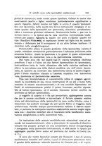 giornale/UM10004251/1940/A.41/00000201