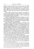 giornale/UM10004251/1940/A.41/00000202