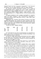 giornale/UM10004251/1940/A.41/00000204