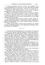 giornale/UM10004251/1940/A.41/00000205