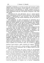 giornale/UM10004251/1940/A.41/00000206